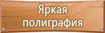 опись аптечка первой помощи медицинской