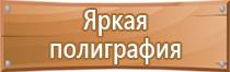 информационный стенд на детской площадке гост