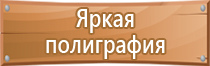 дорожные знаки направление движения по полосам