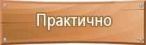 аптечка первой помощи при радиационном заражении