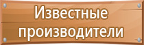 журнал вводного инструктажа по технике безопасности регистрации