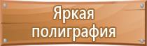 журнал по пожарной безопасности гост