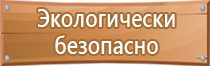 схема движения на территории организации