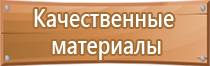 знаки опасности на железнодорожных вагонах