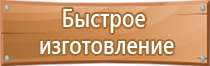 таблички строительной безопасности на объектах нпс тб