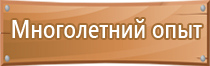 журнал выдачи инструкций по пожарной безопасности