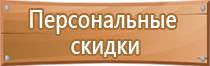 для информационного стенда правовое содержание понятия коррупция