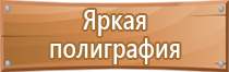 специализированные журналы по строительству