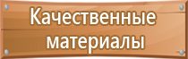 огнетушитель углекислотный 5л