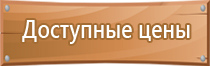 аптечка первой помощи работникам на производстве