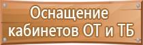 журнал регистрации группы по электробезопасности 1