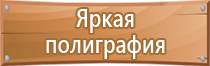 информационный стенд учреждение культуры образовательной