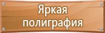 информационный стенд с карманами на заказ