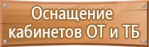 выбор типа эвакуационных знаков пожарной безопасности