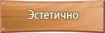 рабочие дни знак дорожного движения