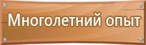 журнал инструктажа работников по пожарной безопасности