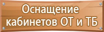 общие и специальные журналы при строительстве