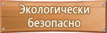 подставка под огнетушитель напольная п 20