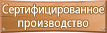 стенд информационный настенный перекидной