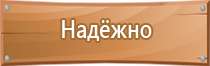 журнал повторного инструктажа по пожарной безопасности