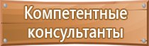 креативный информационный стенд